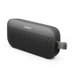 Bose SoundLink Flex (2nd Gen) Ηχείο Bluetooth με Διάρκεια Μπαταρίας έως 12 ώρες Μαύρο Bose SoundLink Flex (2nd Gen) Ηχείο Bluetooth με Διάρκεια Μπαταρίας έως 12 ώρες Μαύρο